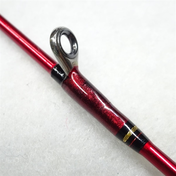 リーディング スリルゲーム７３Ｈ－１９５